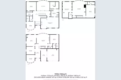 2681 Muskeg Court SW, Atlanta, GA 30331 - Photo 45