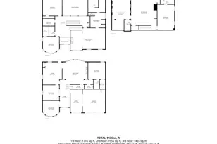 2681 Muskeg Ct SW, Atlanta, GA 30331 - Photo 45