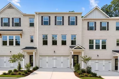 5822 Schelton Place SE, Mableton, GA 30126 - Photo 1