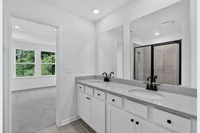 5822 Schelton Place SE, Mableton, GA 30126 - Photo 21