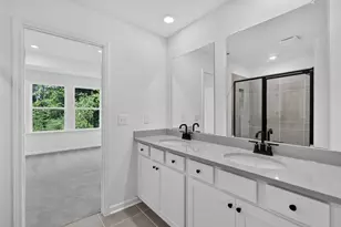 5822 Schelton Pl SE, Mableton, GA 30126 - Photo 21