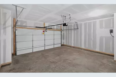 5822 Schelton Place SE, Mableton, GA 30126 - Photo 29
