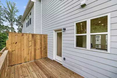 5822 Schelton Place SE, Mableton, GA 30126 - Photo 25