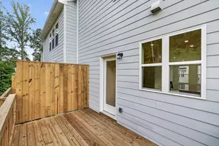 5822 Schelton Pl SE, Mableton, GA 30126 - Photo 25