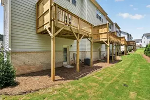 5822 Schelton Pl SE, Mableton, GA 30126 - Photo 27