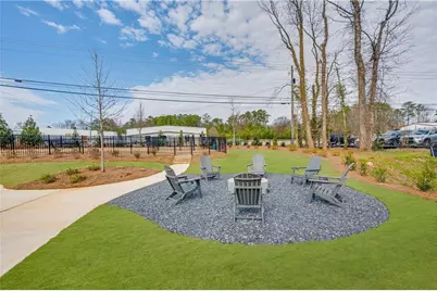 5822 Schelton Place SE, Mableton, GA 30126 - Photo 37