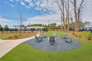 5822 Schelton Pl SE, Mableton, GA 30126 - Photo 37