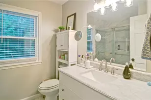 220 Indian Hills Ct, Marietta, GA 30068 - Photo 19