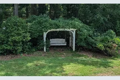 220 Indian Hills Court, Marietta, GA 30068 - Photo 29