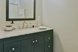220 Indian Hills Ct, Marietta, GA 30068 - Photo 23