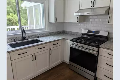 220 Indian Hills Court, Marietta, GA 30068 - Photo 7