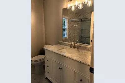 220 Indian Hills Court, Marietta, GA 30068 - Photo 19