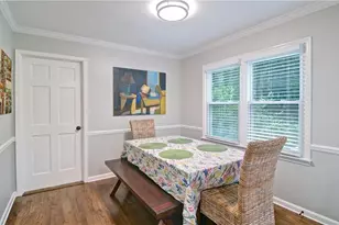 220 Indian Hills Ct, Marietta, GA 30068 - Photo 13
