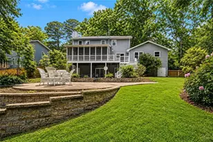 220 Indian Hills Ct, Marietta, GA 30068 - Photo 27