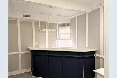 220 Indian Hills Court, Marietta, GA 30068 - Photo 27