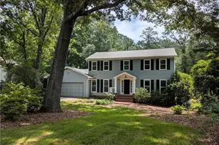 220 Indian Hills Ct, Marietta, GA 30068 - Photo 1