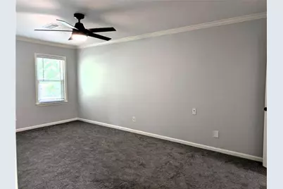 220 Indian Hills Court, Marietta, GA 30068 - Photo 17