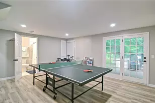 220 Indian Hills Ct, Marietta, GA 30068 - Photo 21