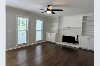 220 Indian Hills Court, Marietta, GA 30068 - Photo 3