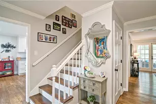 220 Indian Hills Ct, Marietta, GA 30068 - Photo 7