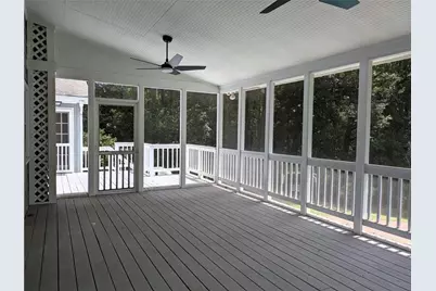 220 Indian Hills Court, Marietta, GA 30068 - Photo 15
