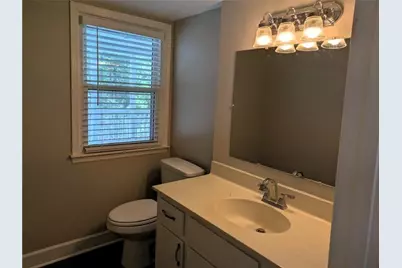 220 Indian Hills Court, Marietta, GA 30068 - Photo 13