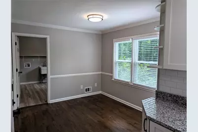 220 Indian Hills Court, Marietta, GA 30068 - Photo 11