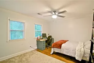 220 Indian Hills Ct, Marietta, GA 30068 - Photo 17
