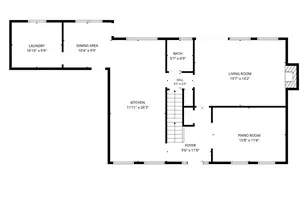 220 Indian Hills Ct, Marietta, GA 30068 - Photo 29
