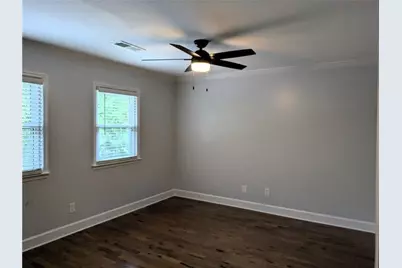 220 Indian Hills Court, Marietta, GA 30068 - Photo 23