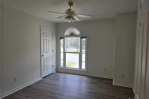 10845 Glenbarr Dr, Duluth, GA 30097 - Photo 13
