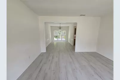 10845 Glenbarr Drive, Duluth, GA 30097 - Photo 3