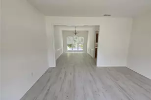 10845 Glenbarr Dr, Duluth, GA 30097 - Photo 3