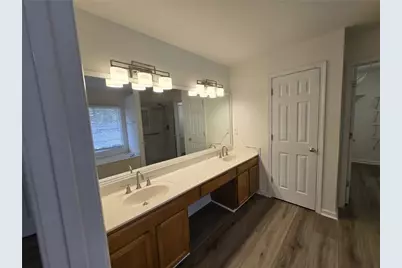 10845 Glenbarr Drive, Duluth, GA 30097 - Photo 15