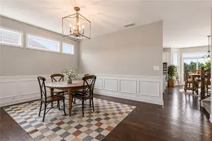 1905 Warrington Way, Cumming, GA 30040 - Photo 15