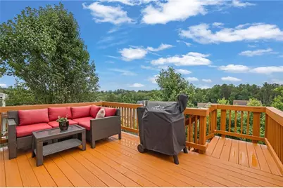 1905 Warrington Way, Cumming, GA 30040 - Photo 47