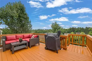 1905 Warrington Way, Cumming, GA 30040 - Photo 47