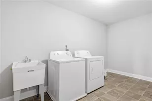 1905 Warrington Way, Cumming, GA 30040 - Photo 39