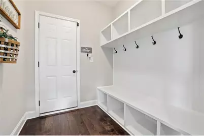 1905 Warrington Way, Cumming, GA 30040 - Photo 15