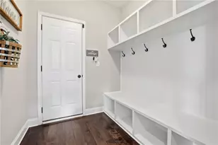 1905 Warrington Way, Cumming, GA 30040 - Photo 15