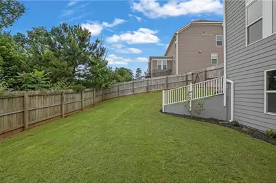 1905 Warrington Way, Cumming, GA 30040 - Photo 43