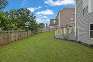1905 Warrington Way, Cumming, GA 30040 - Photo 43