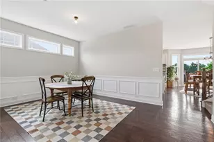 1905 Warrington Way, Cumming, GA 30040 - Photo 11