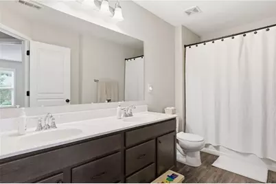 1905 Warrington Way, Cumming, GA 30040 - Photo 29