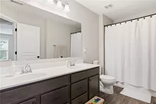 1905 Warrington Way, Cumming, GA 30040 - Photo 29