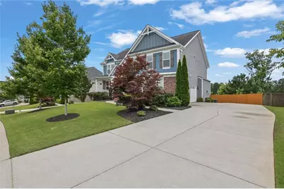 1905 Warrington Way, Cumming, GA 30040 - Photo 47