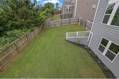1905 Warrington Way, Cumming, GA 30040 - Photo 45