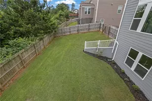 1905 Warrington Way, Cumming, GA 30040 - Photo 45