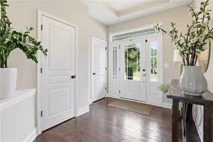 1905 Warrington Way, Cumming, GA 30040 - Photo 11