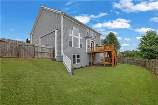 1905 Warrington Way, Cumming, GA 30040 - Photo 43